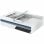 HP ScanJet Pro 3600 f1 Scanner de Documentos WiFi com ADF Duplex