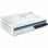 HP ScanJet Pro 3600 f1 Scanner de Documentos WiFi com ADF Duplex