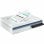 HP ScanJet Pro 3600 f1 Scanner de Documentos WiFi com ADF Duplex