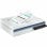 Scanner per documenti HP ScanJet Pro 3600 f1 con ADF fronte/retro