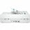HP ScanJet Pro 3600 f1 Scanner de Documentos WiFi com ADF Duplex