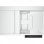 HP ScanJet Pro 3600 f1 Scanner de Documentos WiFi com ADF Duplex
