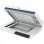 HP ScanJet Pro 3600 f1 Scanner de Documentos WiFi com ADF Duplex