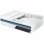 HP ScanJet Pro 2600 f1 Escáner de Documentos con ADF Dúplex