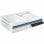 Scanner per documenti WiFi HP ScanJet Pro 2600 f1 con ADF fronte/retro