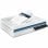 HP ScanJet Pro 2600 f1 Escáner de Documentos con ADF Dúplex