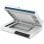 HP ScanJet Pro 2600 f1 Escáner de Documentos con ADF Dúplex