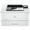 Impressora Laser Ethernet HP LaserJet Pro 4002dn duplex automática