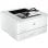 HP LaserJet Pro Stampante 4002dn, Bianco e nero, Stampante per Piccole e medie imprese, Stampa, Stampa fronte/retro; elevata velocità di stampa della prima pagina; risparmio energetico; dimensioni compatte; Avanzate funzionalità di sicurezza