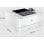 HP LaserJet Pro Stampante 4002dn, Bianco e nero, Stampante per Piccole e medie imprese, Stampa, Stampa fronte/retro; elevata velocità di stampa della prima pagina; risparmio energetico; dimensioni compatte; Avanzate funzionalità di sicurezza