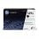Tóner Original HP 149X LaserJet Alta Capacidad Negro