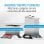 Tóner Original HP 149A LaserJet Negro
