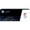 Cartouche Toner Original HP 659A LaserJet Magenta
