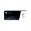 Cartouche Toner Original HP 659A Cyan LaserJet