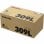 Tóner Original Samsung MLT-D309L Alta Capacidad Negro