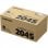 Samsung Cartouche de toner noir MLT-D204S