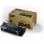 Samsung Cartouche de toner noir MLT-D204S
