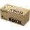 Toner original Samsung CLT-K603L preto de alto rendimento