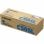Samsung Cartouche de toner cyan haut rendement CLT-C505L
