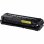 Samsung CLT-Y503L High Yield Yellow Original Toner Cartridge Tonerkartusche 1 Stück(e)