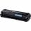 Toner Samsung CLT-C503L Original Cyan Hohe Kapazität 5000 Seiten