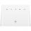 Huawei B311-221 Router WiFi 4G 300Mbps