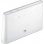 Huawei B311-221 Router WiFi 4G 300Mbps