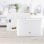 Huawei B311-221 Router WiFi 4G 300Mbps
