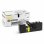 Originele Toner Kyocera TK5430Y Geel