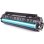Tóner Original Kyocera TK8555C Cian para impresoras TASKalfa