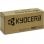 Toner Kyocera TK8555C Ciano Original