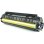 Tóner Original Kyocera TK8555 Amarillo para impresoras láser