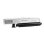 Tóner Original Kyocera TK8555 Negro 40000 páginas