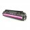 Toner magenta originale Kyocera TK8735M