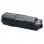 KYOCERA TK-1170 Tonerkartusche 1 Stück(e) Original Schwarz