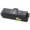 Tóner Original Kyocera TK1140 Preto