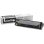 Toner Kyocera TK-5215K Nero Originale per TASKalfa 406ci 20000 pagine
