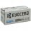 Kyocera Original Toner TK5240C Cyan