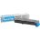 Original-Toner Kyocera TK5195C Cyan