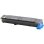 Original-Toner Kyocera TK5195C Cyan