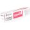 Original-Toner Kyocera TK5195M Magenta