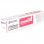 Original Kyocera TK5195M Magenta-Toner
