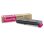 Original-Toner Kyocera TK5195M Magenta