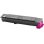 Original-Toner Kyocera TK5195M Magenta