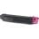 Toner Original Kyocera TK5140M Magenta