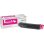 Toner Original Kyocera TK5140M Magenta