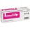 Toner Original Kyocera TK5140M Magenta