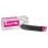 Toner Original Kyocera TK5140M Magenta