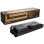 Toner Original Kyocera TK6305 Noir