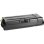 Toner Original Kyocera TK6305 Noir